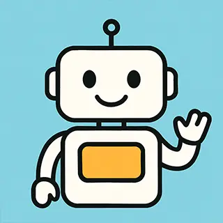 Lexavoramax Trading AI bot