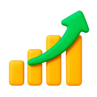 Lexavoramax Trading finance